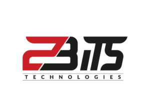 logo-2bits